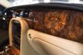 Jaguar XJR V8 4.2 400 Schwarz - thumbnail 32