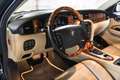 Jaguar XJR V8 4.2 400 Negro - thumbnail 28