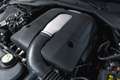 Jaguar XJR V8 4.2 400 Schwarz - thumbnail 40