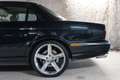 Jaguar XJR V8 4.2 400 Schwarz - thumbnail 9