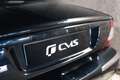 Jaguar XJR V8 4.2 400 Negro - thumbnail 14