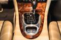 Jaguar XJR V8 4.2 400 Schwarz - thumbnail 30