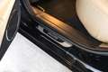 Jaguar XJR V8 4.2 400 Schwarz - thumbnail 33
