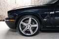 Jaguar XJR V8 4.2 400 Schwarz - thumbnail 7