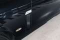 Jaguar XJR V8 4.2 400 Schwarz - thumbnail 8