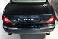 Jaguar XJR V8 4.2 400 Schwarz - thumbnail 16