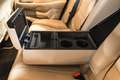 Jaguar XJR V8 4.2 400 Schwarz - thumbnail 37