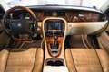Jaguar XJR V8 4.2 400 Schwarz - thumbnail 26