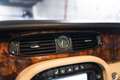 Jaguar XJR V8 4.2 400 Negro - thumbnail 33