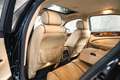 Jaguar XJR V8 4.2 400 Negro - thumbnail 40