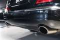 Jaguar XJR V8 4.2 400 Schwarz - thumbnail 14