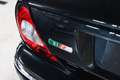 Jaguar XJR V8 4.2 400 Schwarz - thumbnail 13
