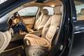 Jaguar XJR V8 4.2 400 Schwarz - thumbnail 22