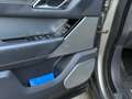 Land Rover Range Rover Velar 2.0Turbo R-Dynamic HSE-Pano-360 cam-Trekhaak-300pk Gris - thumbnail 19