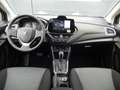 Suzuki S-Cross 1,4 Hybrid ALLGRIP shine Aut. Grau - thumbnail 12