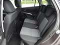 Suzuki S-Cross 1,4 Hybrid ALLGRIP shine Aut. Grau - thumbnail 11