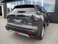 Suzuki S-Cross 1,4 Hybrid ALLGRIP shine Aut. Grau - thumbnail 8