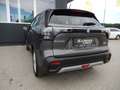 Suzuki S-Cross 1,4 Hybrid ALLGRIP shine Aut. Grau - thumbnail 6