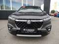 Suzuki S-Cross 1,4 Hybrid ALLGRIP shine Aut. Grau - thumbnail 2