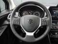 Suzuki S-Cross 1,4 Hybrid ALLGRIP shine Aut. Grau - thumbnail 13