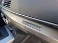 Audi Q5 SB 40 TDI quattro * S-LINE * PANORAMADACH Grün - thumbnail 25