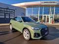 Audi Q5 SB 40 TDI quattro * S-LINE * PANORAMADACH Grün - thumbnail 13