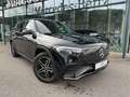 Mercedes-Benz EQB 300 4Matic Ö-Edition*AMG-Line*AdvancedPlus*FA-Paket Schwarz - thumbnail 2