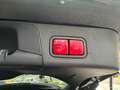 Mercedes-Benz EQB 300 4Matic Ö-Edition*AMG-Line*AdvancedPlus*FA-Paket Schwarz - thumbnail 19