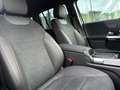 Mercedes-Benz EQB 300 4Matic Ö-Edition*AMG-Line*AdvancedPlus*FA-Paket Schwarz - thumbnail 8