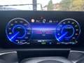Mercedes-Benz EQB 300 4Matic Ö-Edition*AMG-Line*AdvancedPlus*FA-Paket Schwarz - thumbnail 12