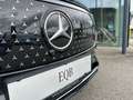 Mercedes-Benz EQB 300 4Matic Ö-Edition*AMG-Line*AdvancedPlus*FA-Paket Schwarz - thumbnail 21