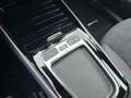 Mercedes-Benz EQB 300 4Matic Ö-Edition*AMG-Line*AdvancedPlus*FA-Paket Schwarz - thumbnail 11