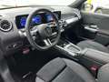 Mercedes-Benz EQB 300 4Matic Ö-Edition*AMG-Line*AdvancedPlus*FA-Paket Schwarz - thumbnail 6