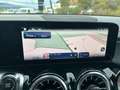 Mercedes-Benz EQB 300 4Matic Ö-Edition*AMG-Line*AdvancedPlus*FA-Paket Schwarz - thumbnail 9