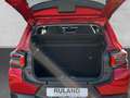 Citroen C3 Turbo 100 YOU 1.2 PureTech EU6e HUD Spurhalteass. Rot - thumbnail 13