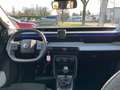 Citroen C3 Turbo 100 YOU 1.2 PureTech EU6e HUD Spurhalteass. Rot - thumbnail 7