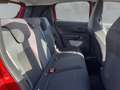 Citroen C3 Turbo 100 YOU 1.2 PureTech EU6e HUD Spurhalteass. Rot - thumbnail 4