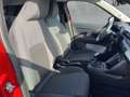 Citroen C3 Turbo 100 YOU 1.2 PureTech EU6e HUD Spurhalteass. Rot - thumbnail 6