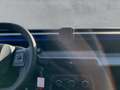 Citroen C3 Turbo 100 YOU 1.2 PureTech EU6e HUD Spurhalteass. Rot - thumbnail 10