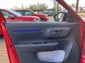 Citroen C3 Turbo 100 YOU 1.2 PureTech EU6e HUD Spurhalteass. Rot - thumbnail 11