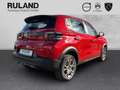 Citroen C3 Turbo 100 YOU 1.2 PureTech EU6e HUD Spurhalteass. Rot - thumbnail 2