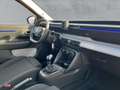 Citroen C3 Turbo 100 YOU 1.2 PureTech EU6e HUD Spurhalteass. Rot - thumbnail 3