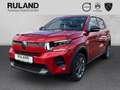 Citroen C3 Turbo 100 YOU 1.2 PureTech EU6e HUD Spurhalteass. Rot - thumbnail 1
