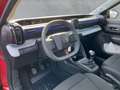 Citroen C3 Turbo 100 YOU 1.2 PureTech EU6e HUD Spurhalteass. Rot - thumbnail 8