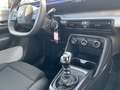Citroen C3 Turbo 100 YOU 1.2 PureTech EU6e HUD Spurhalteass. Rot - thumbnail 9