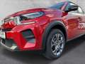 Citroen C3 Turbo 100 YOU 1.2 PureTech EU6e HUD Spurhalteass. Rot - thumbnail 5