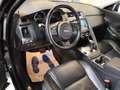 Jaguar E-Pace 2.0d i4 R-Dynamic awd 150cv auto my19 Nero - thumbnail 7