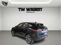 Jaguar E-Pace 2.0d i4 R-Dynamic awd 150cv auto my19 Nero - thumbnail 4