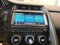Jaguar E-Pace 2.0d i4 R-Dynamic awd 150cv auto my19 Nero - thumbnail 17