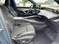 Peugeot 3008 E-3008 GT 210 74kW +11kWOBC+Navi+SHZ Blau - thumbnail 18